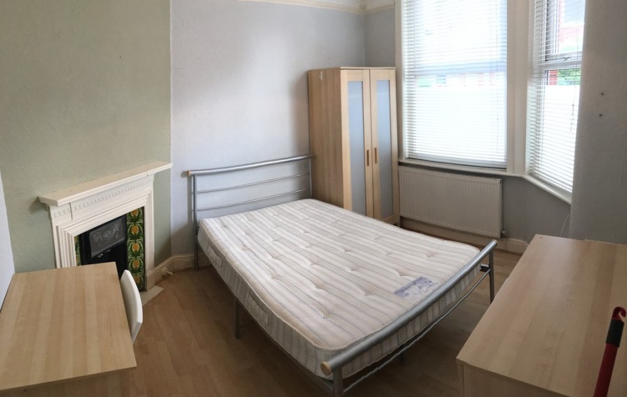 Images for Redruth Street, Manchester EAID:b3a365785e0c608c1a78df24ce0289fd BID:1