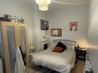 Images for Redruth Street, Manchester
