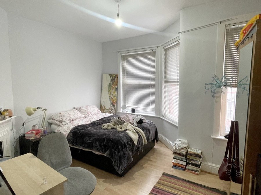 Images for Redruth Street, Manchester EAID:b3a365785e0c608c1a78df24ce0289fd BID:1