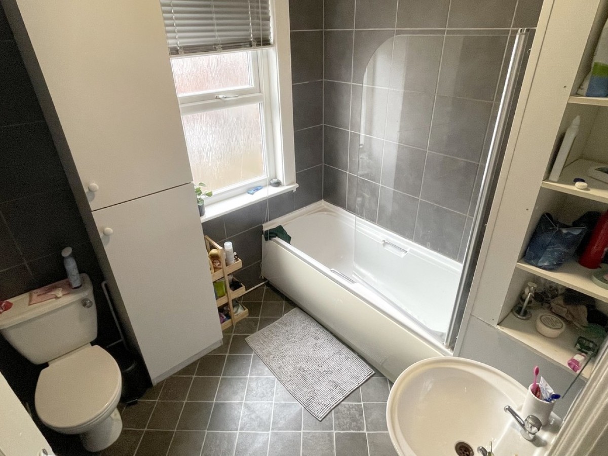 Images for Redruth Street, Manchester EAID:b3a365785e0c608c1a78df24ce0289fd BID:1