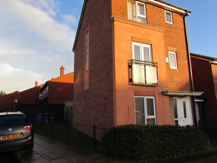 View Full Details for Dorothy Drive, Edge Hill, Liverpool - EAID:b3a365785e0c608c1a78df24ce0289fd, BID:1