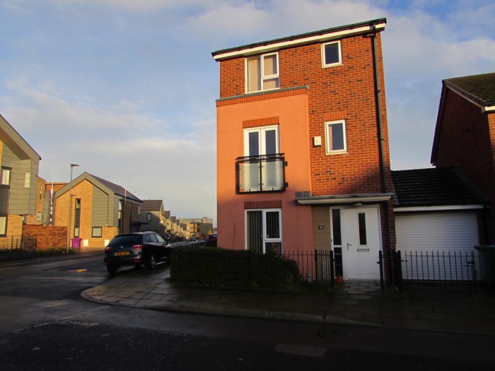 View Full Details for Dorothy Drive, Edge Hill, Liverpool - EAID:b3a365785e0c608c1a78df24ce0289fd, BID:1