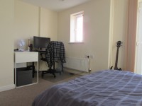 Images for Dorothy Drive, Edge Hill, Liverpool