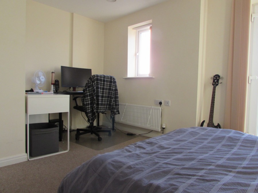 Images for Dorothy Drive, Edge Hill, Liverpool EAID:b3a365785e0c608c1a78df24ce0289fd BID:1