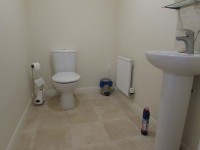 Images for Dorothy Drive, Edge Hill, Liverpool