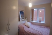 Images for Dorothy Drive, Edge Hill, Liverpool