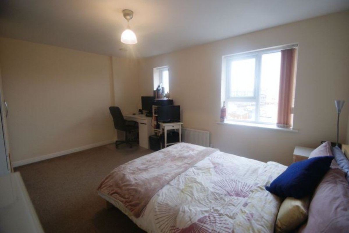 Images for Dorothy Drive, Edge Hill, Liverpool EAID:b3a365785e0c608c1a78df24ce0289fd BID:1