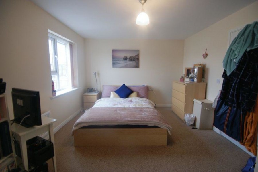 Images for Dorothy Drive, Edge Hill, Liverpool EAID:b3a365785e0c608c1a78df24ce0289fd BID:1
