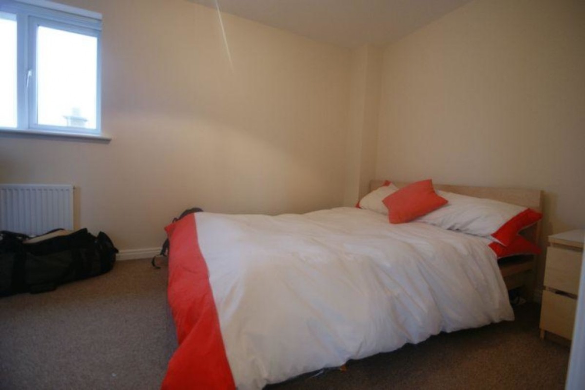 Images for Dorothy Drive, Edge Hill, Liverpool EAID:b3a365785e0c608c1a78df24ce0289fd BID:1