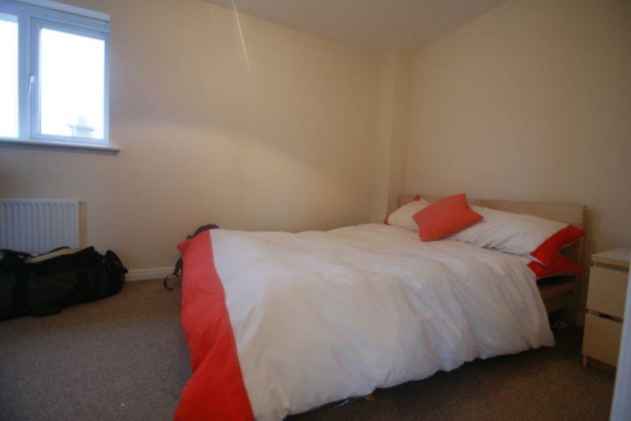 Images for Dorothy Drive, Edge Hill, Liverpool EAID:b3a365785e0c608c1a78df24ce0289fd BID:1