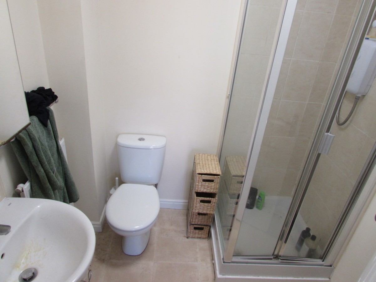 Images for Dorothy Drive, Edge Hill, Liverpool EAID:b3a365785e0c608c1a78df24ce0289fd BID:1