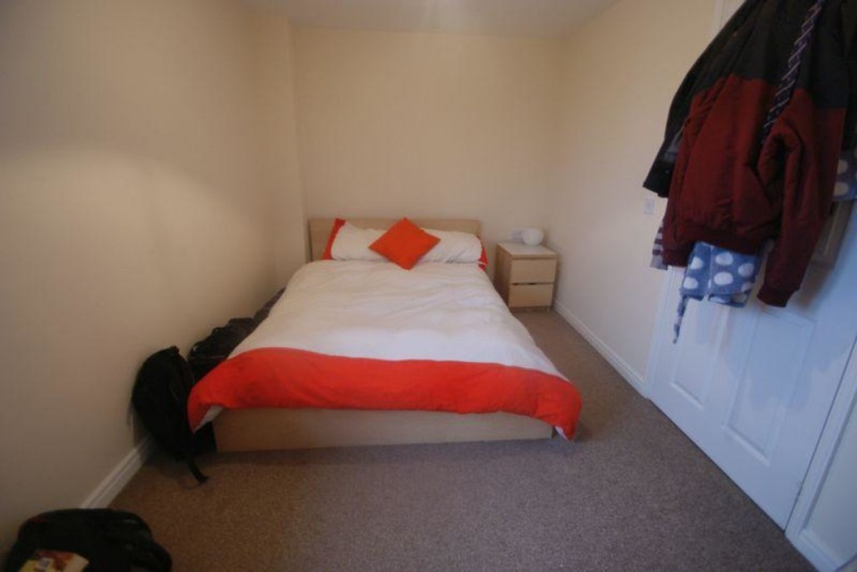 Images for Dorothy Drive, Edge Hill, Liverpool EAID:b3a365785e0c608c1a78df24ce0289fd BID:1