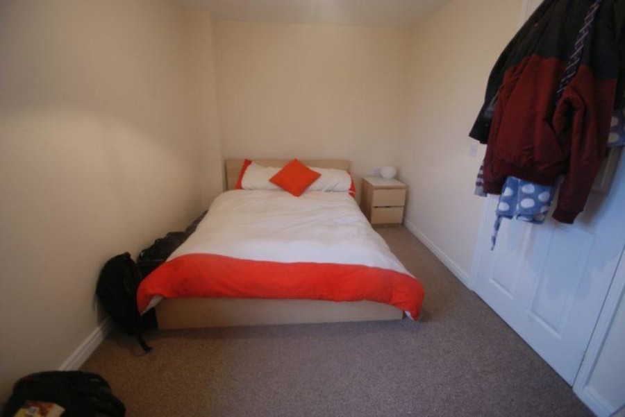 Images for Dorothy Drive, Edge Hill, Liverpool EAID:b3a365785e0c608c1a78df24ce0289fd BID:1