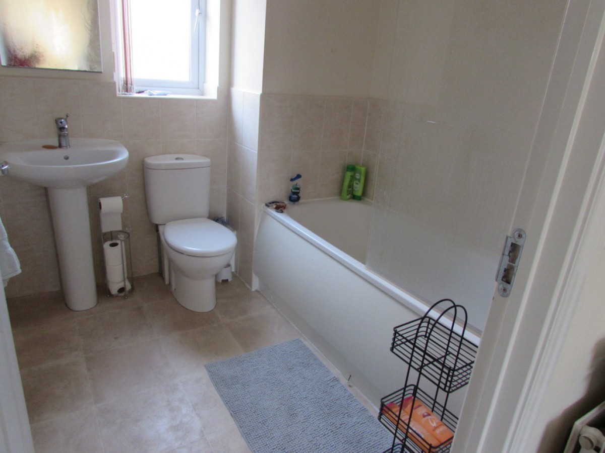 Images for Dorothy Drive, Edge Hill, Liverpool EAID:b3a365785e0c608c1a78df24ce0289fd BID:1