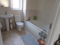 Images for Dorothy Drive, Edge Hill, Liverpool