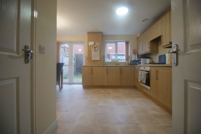 View Full Details for Dorothy Drive, Edge Hill, Liverpool - EAID:b3a365785e0c608c1a78df24ce0289fd, BID:1