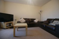 Images for Dorothy Drive, Edge Hill, Liverpool