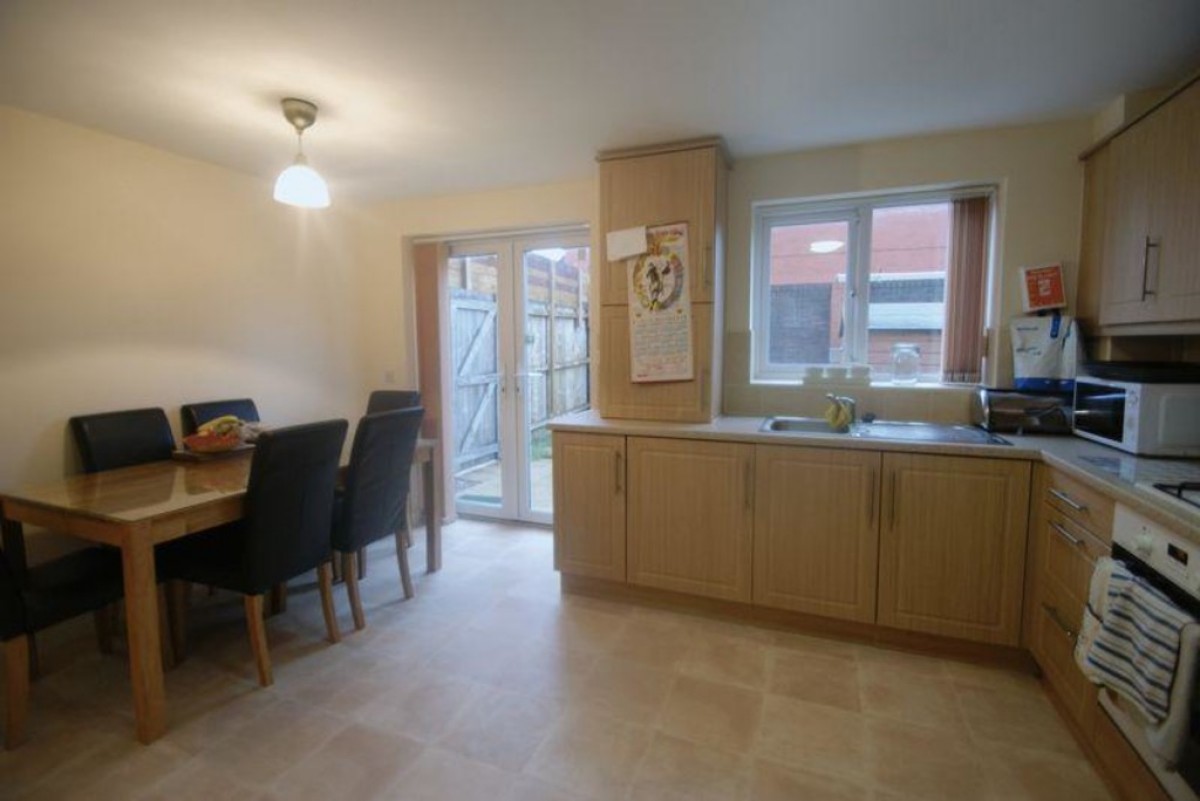 Images for Dorothy Drive, Edge Hill, Liverpool EAID:b3a365785e0c608c1a78df24ce0289fd BID:1