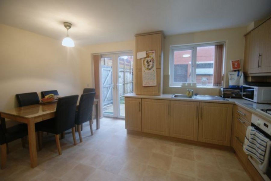 Images for Dorothy Drive, Edge Hill, Liverpool EAID:b3a365785e0c608c1a78df24ce0289fd BID:1