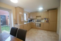 Images for Dorothy Drive, Edge Hill, Liverpool