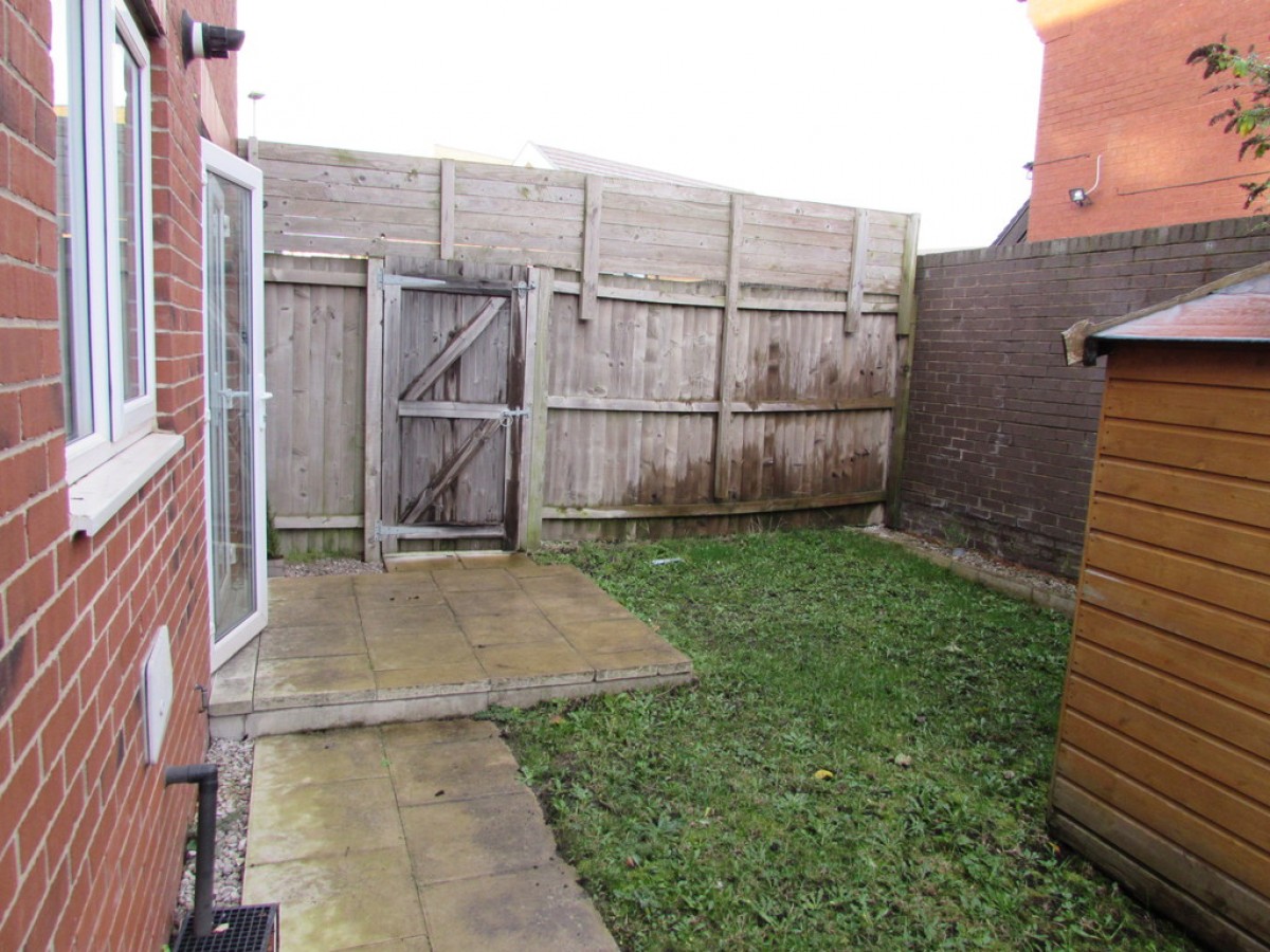 Images for Dorothy Drive, Edge Hill, Liverpool EAID:b3a365785e0c608c1a78df24ce0289fd BID:1
