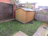 Images for Dorothy Drive, Edge Hill, Liverpool