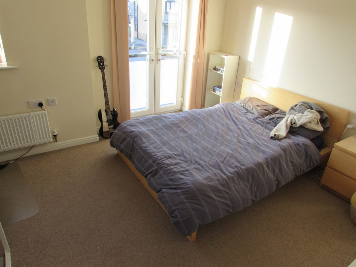 Images for Dorothy Drive, Edge Hill, Liverpool EAID:b3a365785e0c608c1a78df24ce0289fd BID:1