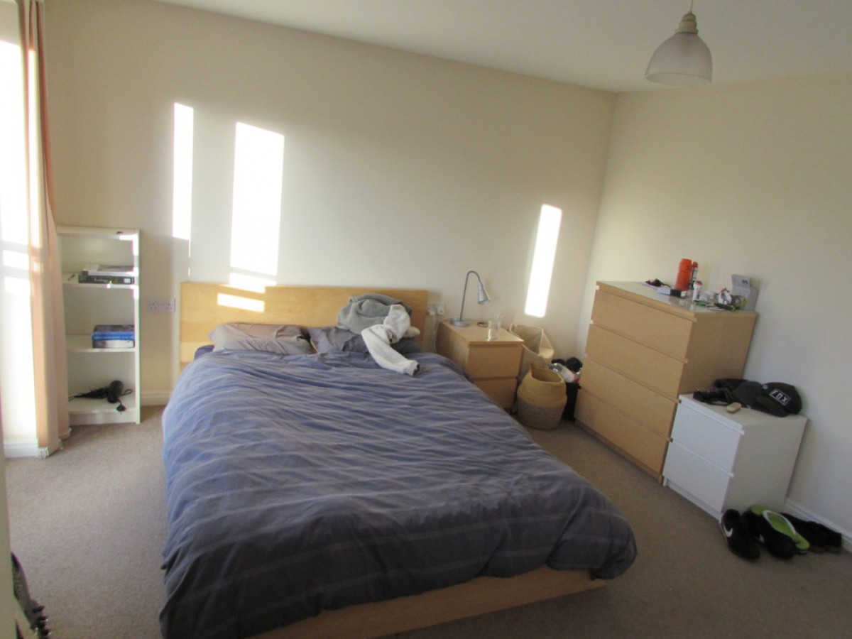 Images for Dorothy Drive, Edge Hill, Liverpool EAID:b3a365785e0c608c1a78df24ce0289fd BID:1
