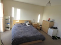 Images for Dorothy Drive, Edge Hill, Liverpool