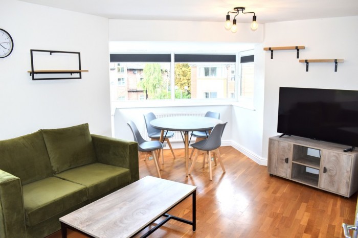 View Full Details for Whiteoak Road, Fallowfield, Manchester - EAID:b3a365785e0c608c1a78df24ce0289fd, BID:1