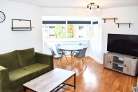 Images for Whiteoak Road, Fallowfield, Manchester