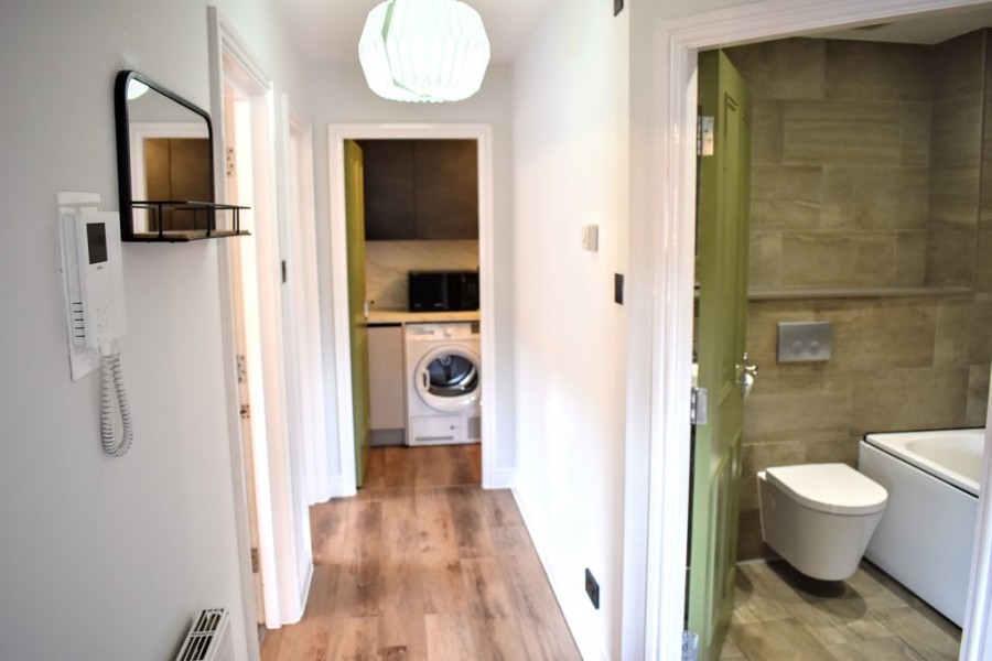 Images for Whiteoak Road, Fallowfield, Manchester EAID:b3a365785e0c608c1a78df24ce0289fd BID:1