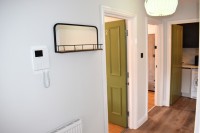 Images for Whiteoak Road, Fallowfield, Manchester