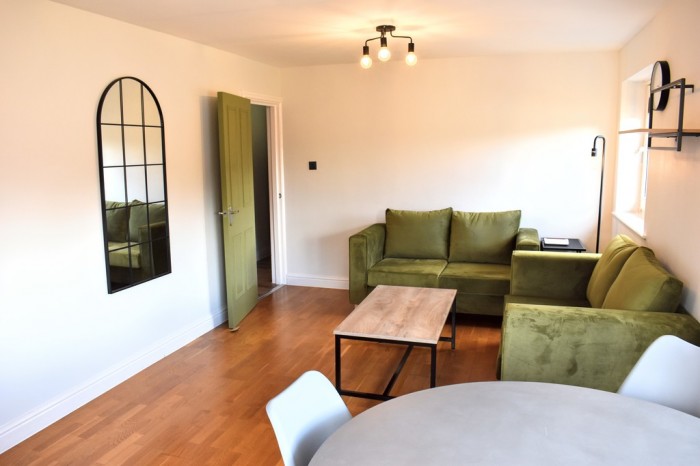 View Full Details for Whiteoak Road, Fallowfield, Manchester - EAID:b3a365785e0c608c1a78df24ce0289fd, BID:1