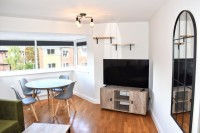 Images for Whiteoak Road, Fallowfield, Manchester