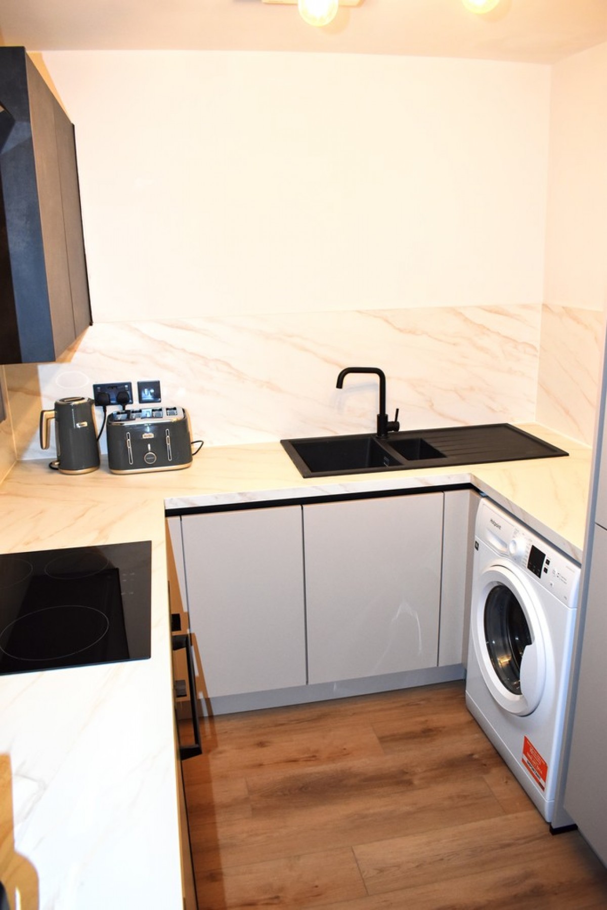 Images for Whiteoak Road, Fallowfield, Manchester EAID:b3a365785e0c608c1a78df24ce0289fd BID:1