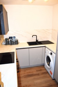 Images for Whiteoak Road, Fallowfield, Manchester