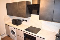 Images for Whiteoak Road, Fallowfield, Manchester