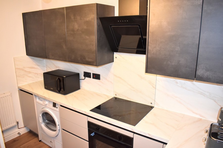 Images for Whiteoak Road, Fallowfield, Manchester EAID:b3a365785e0c608c1a78df24ce0289fd BID:1