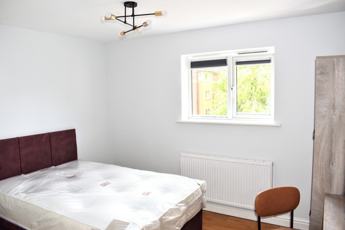 Images for Whiteoak Road, Fallowfield, Manchester EAID:b3a365785e0c608c1a78df24ce0289fd BID:1