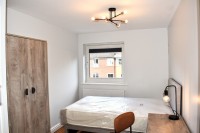 Images for Whiteoak Road, Fallowfield, Manchester