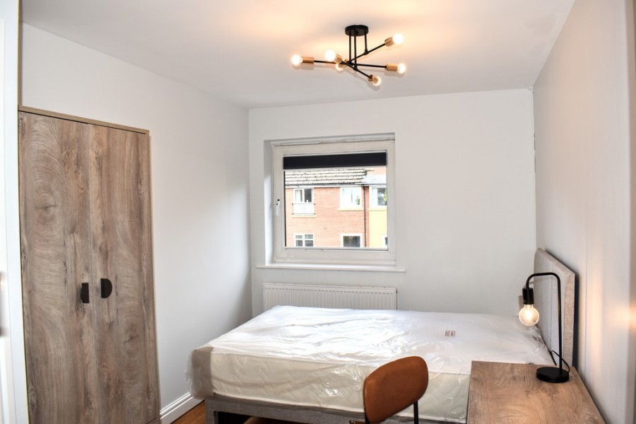 Images for Whiteoak Road, Fallowfield, Manchester EAID:b3a365785e0c608c1a78df24ce0289fd BID:1