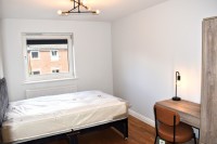 Images for Whiteoak Road, Fallowfield, Manchester