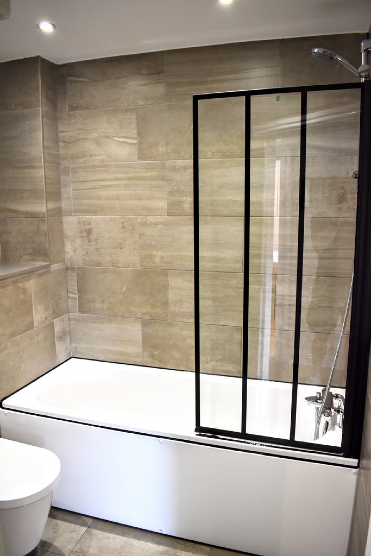 Images for Whiteoak Road, Fallowfield, Manchester EAID:b3a365785e0c608c1a78df24ce0289fd BID:1