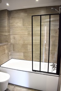 Images for Whiteoak Road, Fallowfield, Manchester