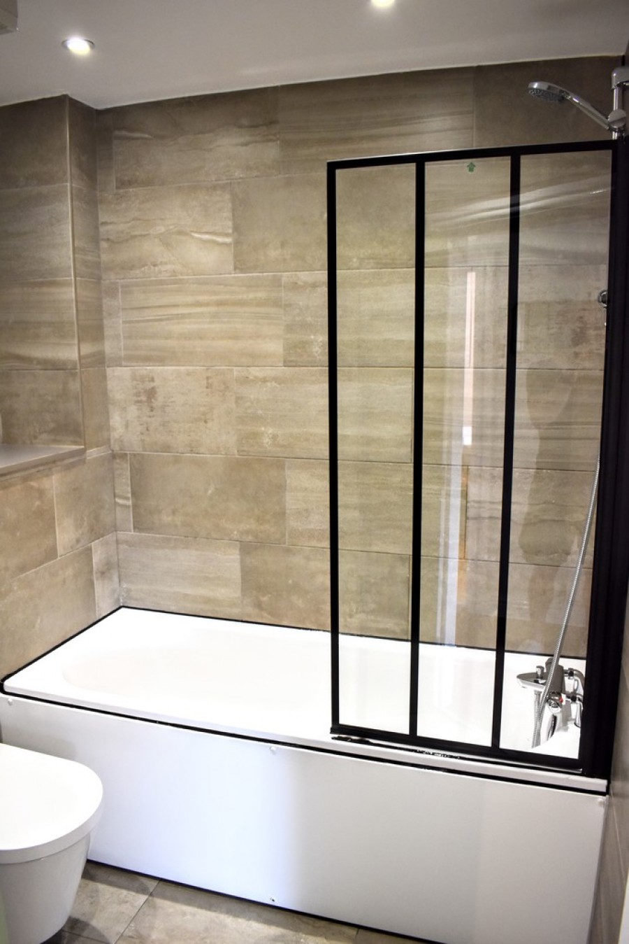 Images for Whiteoak Road, Fallowfield, Manchester EAID:b3a365785e0c608c1a78df24ce0289fd BID:1