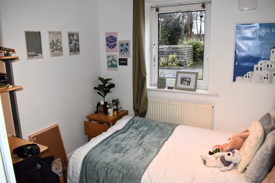 Images for Whiteoak Road, Fallowfield EAID:b3a365785e0c608c1a78df24ce0289fd BID:1