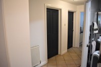 Images for Whiteoak Road, Fallowfield