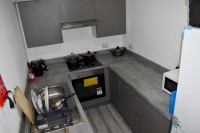 Images for Pickford Lane, Dukinfield
