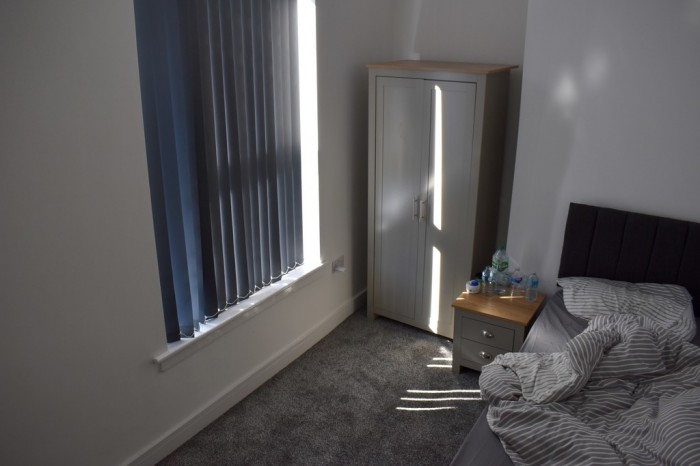View Full Details for Wakefield Road, Stalybridge - EAID:b3a365785e0c608c1a78df24ce0289fd, BID:1